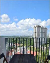Queens Peak (D3), Condominium #634942791